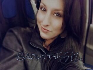 Badkitty5512