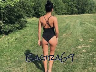 Bagira69