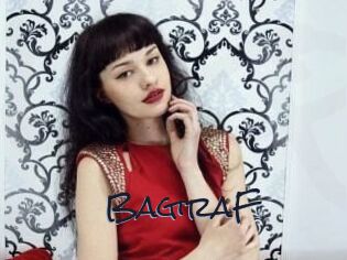 BagiraF