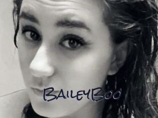 BaileyBoo