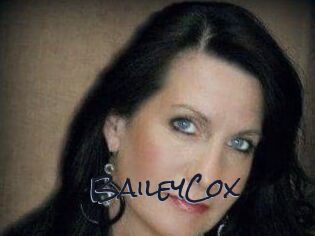 Bailey_Cox