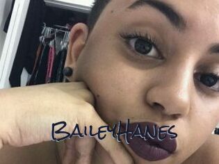 Bailey_Hanes