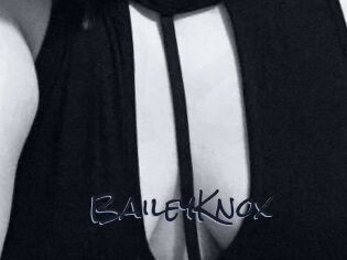BaileyKnox