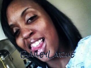 BaileyLarue