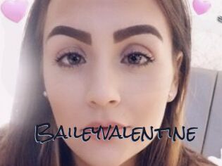 Baileyvalentine Liquisexxx