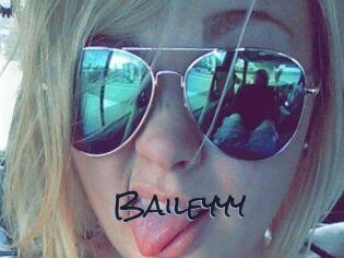 Baileyyy