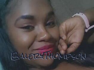 BaleryThompson