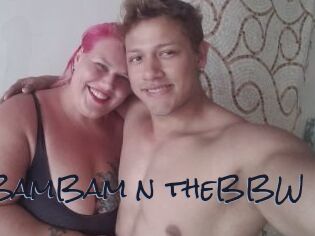 BamBam_n_theBBW