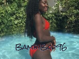BambiBoo96