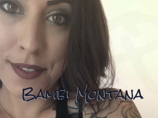 Bambi_Montana