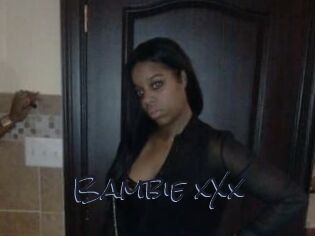 Bambie_xXx_