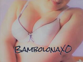 BambolonaXO