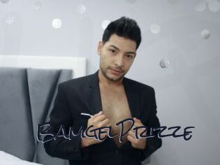 BamgelPrizze