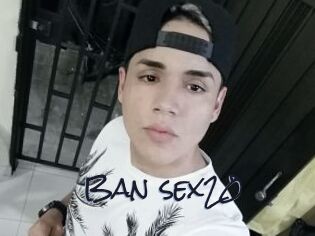 Ban_sex20