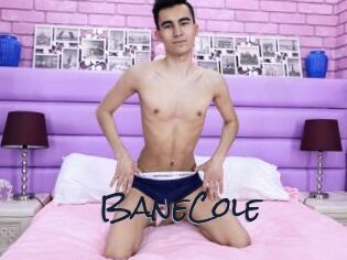 BaneCole