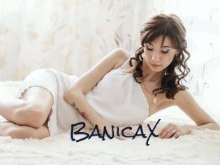 BanicaX
