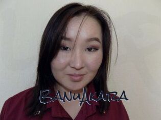 BanuAkara