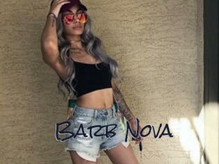 Barb_Nova