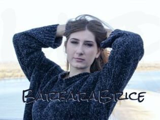 BarbaraBrice