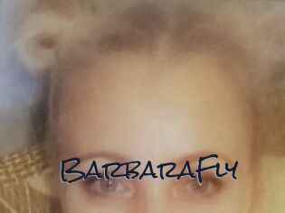 BarbaraFly