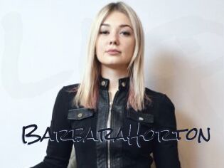 BarbaraHorton