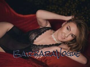 BarbaraVogue