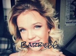 Barbie66