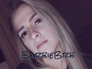BarbieBrb