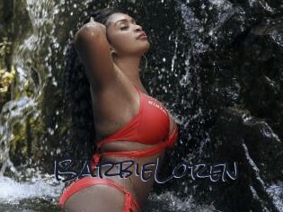 BarbieLoren