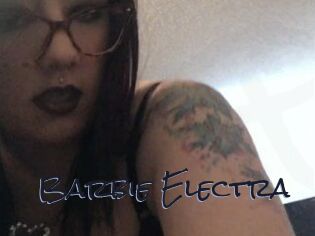 Barbie_Electra