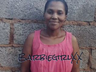 BarbiegirlXX