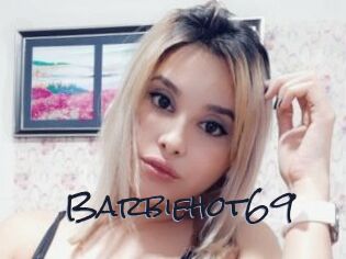 Barbiehot69