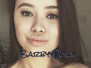 BarbyyDory