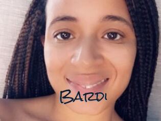 Bardi