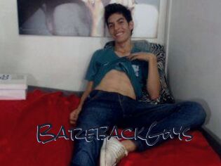 BarebackGuys