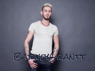 BarneyGrantt