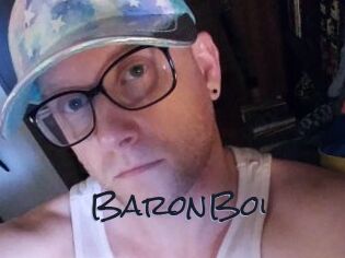 BaronBoi
