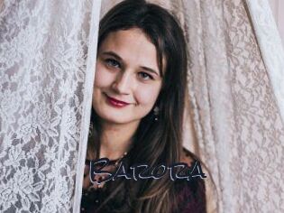 Barora