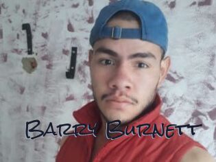 Barry_Burnett Liquisexxx
