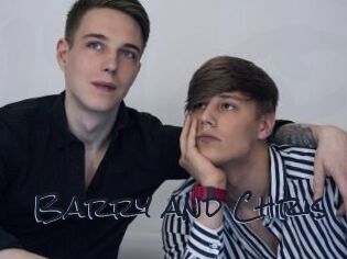 Barry_and_Chris
