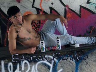 Bastian_Franco