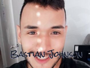 Bastian_Johnson