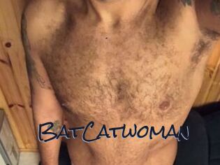 BatCatwoman