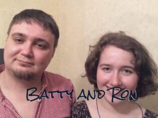 Batty_and_Ron