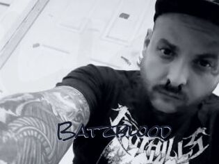 Batzblood