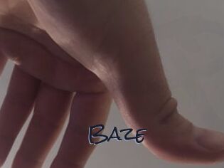 Baze