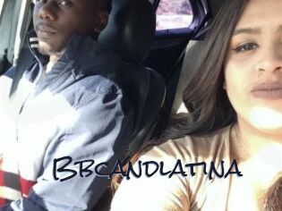 Bbcandlatina