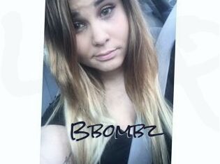 B_bombz