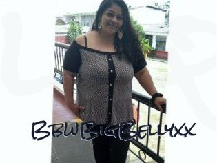 BbwBigBellyxx