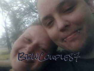 BbwCouple87